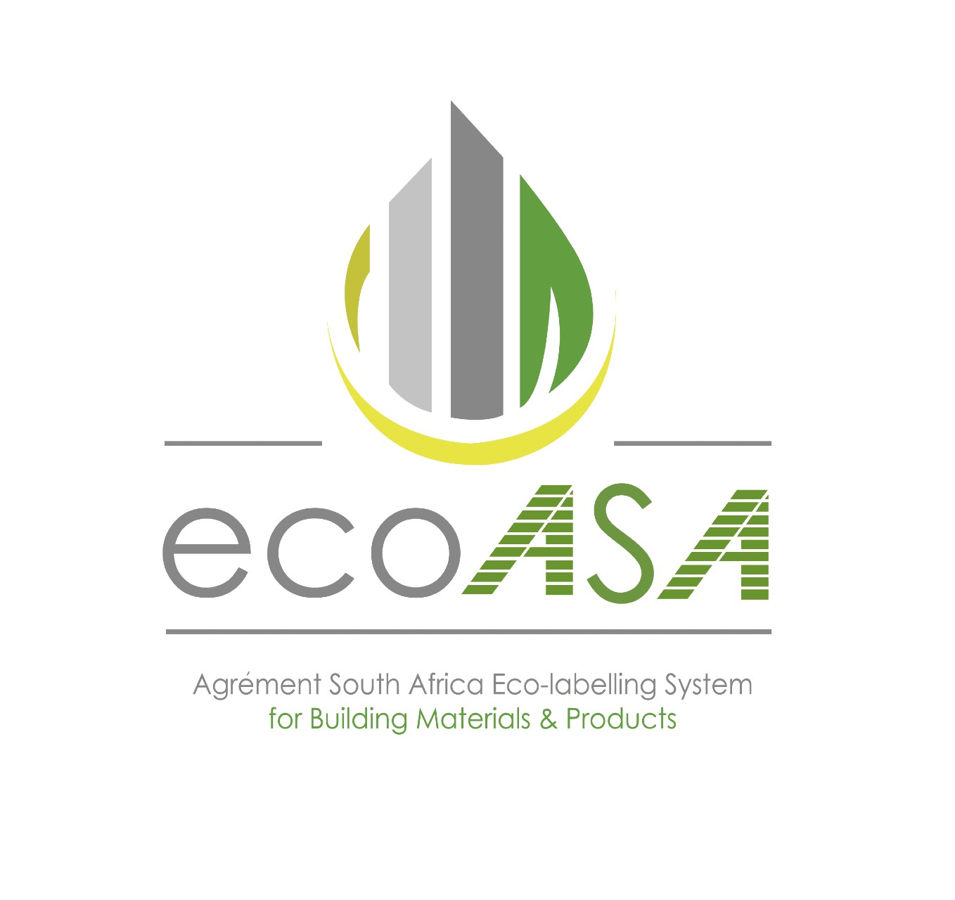 ecoASA Logo_Final - Copy-sized
