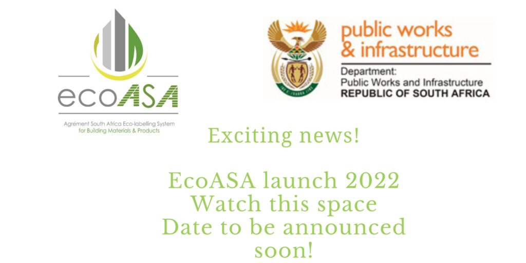 ecoasa-launch2022