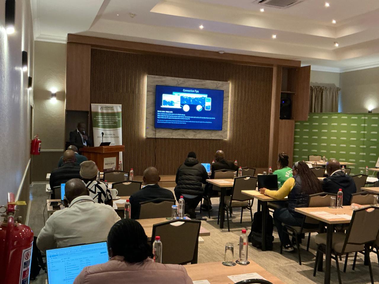 Mbombela